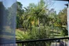 42 Wool Street, Toowong, Qld 4066-Image