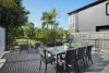 42 Wool Street, Toowong, Qld 4066-Image