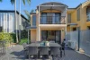 42 Wool Street, Toowong, Qld 4066-Image