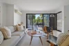 42 Wool Street, Toowong, Qld 4066-Image