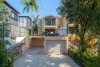42 Wool Street, Toowong, Qld 4066-Image