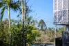 42 Wool Street, Toowong, Qld 4066-Image