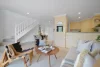 42 Wool Street, Toowong, Qld 4066-Image