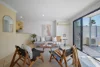 42 Wool Street, Toowong, Qld 4066-Image