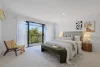 42 Wool Street, Toowong, Qld 4066-Image