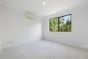 42 Wool Street, Toowong, Qld 4066-Image
