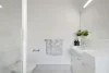 42 Wool Street, Toowong, Qld 4066-Image
