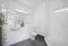 42 Wool Street, Toowong, Qld 4066-Image