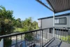 42 Wool Street, Toowong, Qld 4066-Image