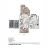 42 Wool Street, Toowong, Qld 4066-Floorplan