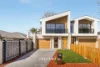 42A Langrigg Avenue, Edithvale, Vic 3196