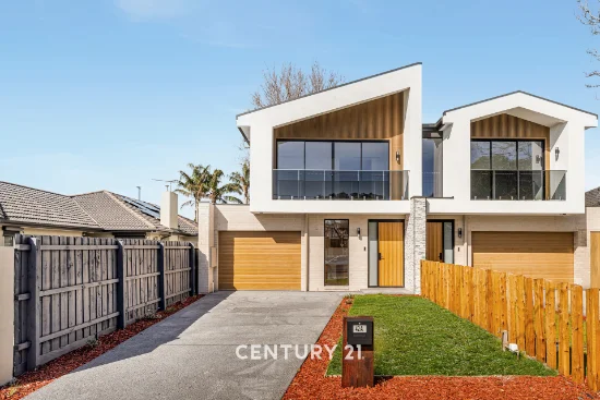 42A Langrigg Avenue, Edithvale, Vic 3196