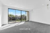 42A Langrigg Avenue, Edithvale, Vic 3196-Image