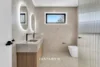 42A Langrigg Avenue, Edithvale, Vic 3196-Image