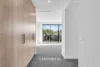 42A Langrigg Avenue, Edithvale, Vic 3196-Image