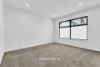 42A Langrigg Avenue, Edithvale, Vic 3196-Image