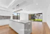 42A Langrigg Avenue, Edithvale, Vic 3196-Image