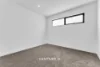 42A Langrigg Avenue, Edithvale, Vic 3196-Image