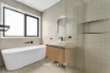 42A Langrigg Avenue, Edithvale, Vic 3196-Image