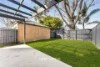 42A Langrigg Avenue, Edithvale, Vic 3196-Image