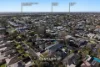 42A Langrigg Avenue, Edithvale, Vic 3196-Image