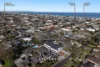 42A Langrigg Avenue, Edithvale, Vic 3196-Image