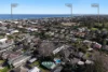 42A Langrigg Avenue, Edithvale, Vic 3196-Image