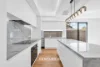 42A Langrigg Avenue, Edithvale, Vic 3196-Image