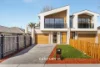 42A Langrigg Avenue, Edithvale, Vic 3196-Image