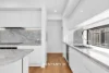 42A Langrigg Avenue, Edithvale, Vic 3196-Image