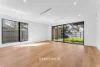 42A Langrigg Avenue, Edithvale, Vic 3196-Image