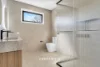 42A Langrigg Avenue, Edithvale, Vic 3196-Image