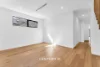 42A Langrigg Avenue, Edithvale, Vic 3196-Image