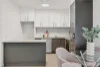 42a Wilton Terrace, Yeronga, Qld 4104-Image