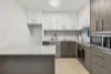 42a Wilton Terrace, Yeronga, Qld 4104-Image