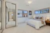 42a Wilton Terrace, Yeronga, Qld 4104-Image