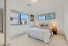 42a Wilton Terrace, Yeronga, Qld 4104-Image
