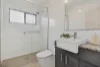42a Wilton Terrace, Yeronga, Qld 4104-Image