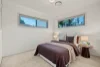 42a Wilton Terrace, Yeronga, Qld 4104-Image