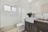 42a Wilton Terrace, Yeronga, Qld 4104-Image