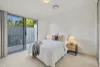 42a Wilton Terrace, Yeronga, Qld 4104-Image
