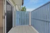 42a Wilton Terrace, Yeronga, Qld 4104-Image