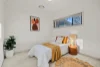 42a Wilton Terrace, Yeronga, Qld 4104-Image