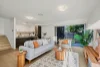 42a Wilton Terrace, Yeronga, Qld 4104-Image
