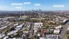 42a Wilton Terrace, Yeronga, Qld 4104-Image