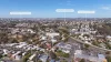 42a Wilton Terrace, Yeronga, Qld 4104-Image