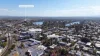 42a Wilton Terrace, Yeronga, Qld 4104-Image