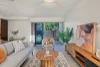 42a Wilton Terrace, Yeronga, Qld 4104-Image