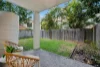 42a Wilton Terrace, Yeronga, Qld 4104-Image