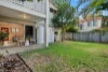 42a Wilton Terrace, Yeronga, Qld 4104-Image